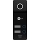 Видеопанель NEOLIGHT MEGA2
