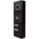Видеопанель NEOLIGHT MEGA2