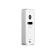 Видеопанель NEOLIGHT OPTIMA  ID FHD