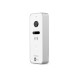 Видеопанель NEOLIGHT OPTIMA  ID FHD