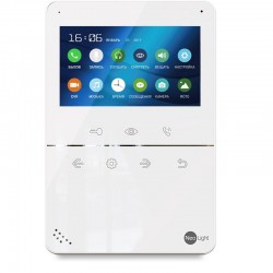 Видеодомофон NEOLIGHT TETTA+