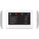 Alpha HD