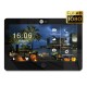 Mezzo HD