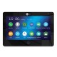 Mezzo HD