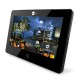 Mezzo HD