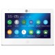 Mezzo HD