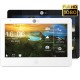 Mezzo HD