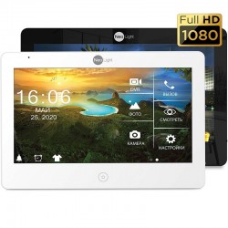 Mezzo HD