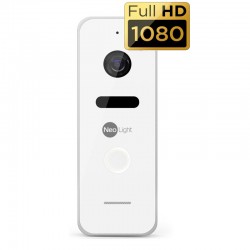 Видеопанель NEOLIGHT OPTIMA FHD