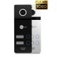 Видеопанель NEOLIGHT MEGA2