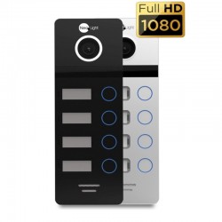 Видеопанель NEOLIGHT MEGA2 FHD