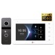NeoKIT HD