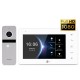 NeoKIT HD