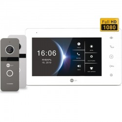 NeoKIT HD