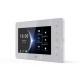 NeoKIT HD