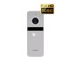 NeoKIT HD